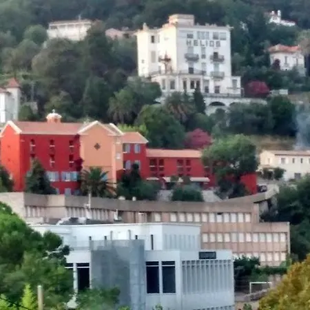 Mandarina 2* Grasse