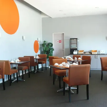 Mandarina 2*